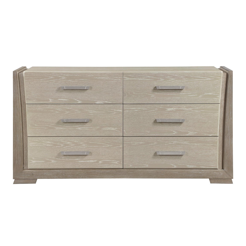aeon-4pc-set-qb-ns-dr-mr-6