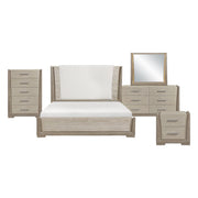 aeon-5pc-set-qb-ns-dr-mr-ch-10