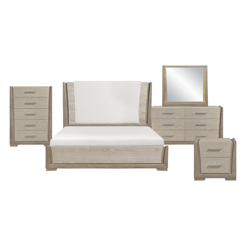 aeon-5pc-set-qb-ns-dr-mr-ch-10