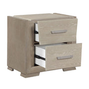 aeon-5pc-set-qb-ns-dr-mr-ch-11