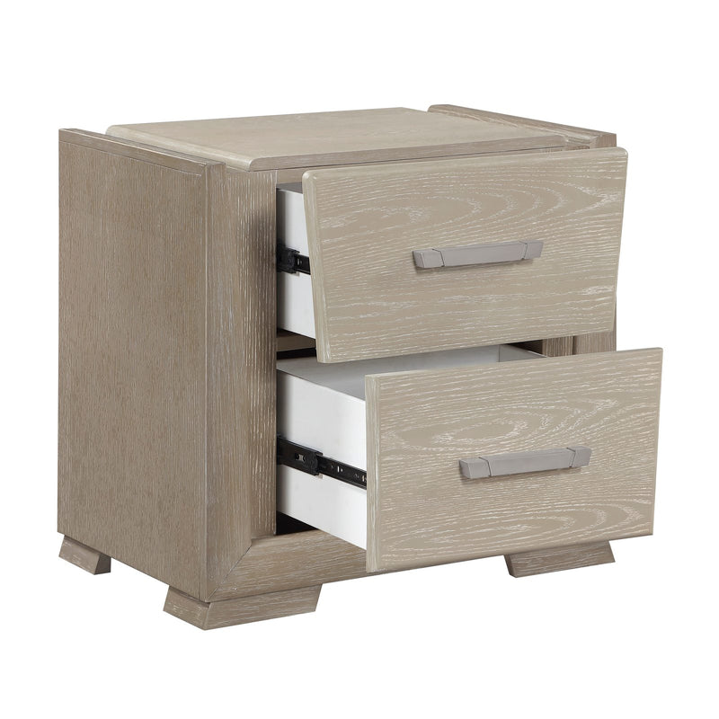 aeon-5pc-set-qb-ns-dr-mr-ch-11