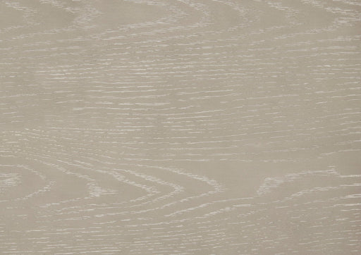 aeon-5pc-set-qb-ns-dr-mr-ch-2