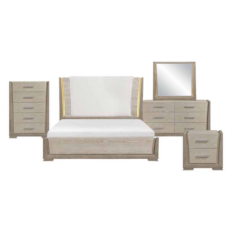 aeon-5pc-set-qb-ns-dr-mr-ch-5
