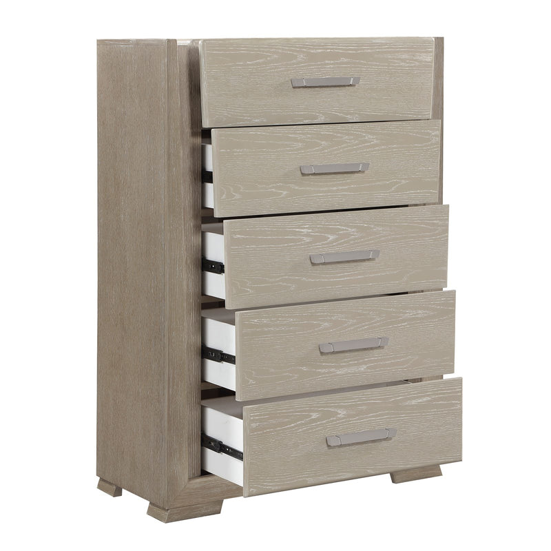 aeon-5pc-set-qb-ns-dr-mr-ch-8