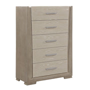 aeon-chest-4