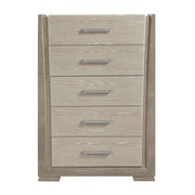 aeon-chest-5