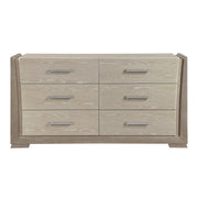 aeon-dresser-1