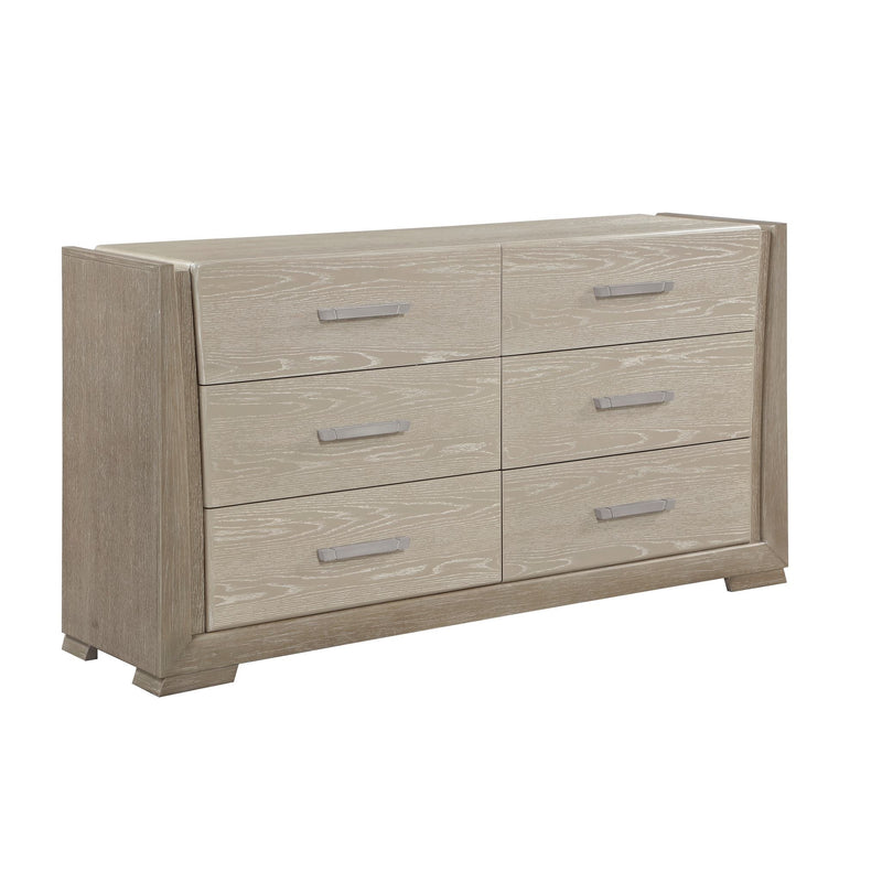 aeon-dresser-5