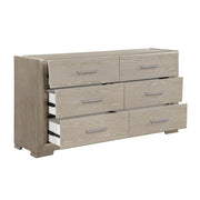 aeon-dresser-6