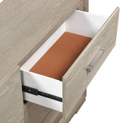 aeon-dresser-7