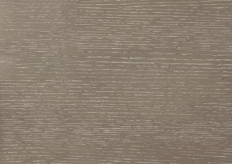 aeon-light-gray-3-california-king-bed-1