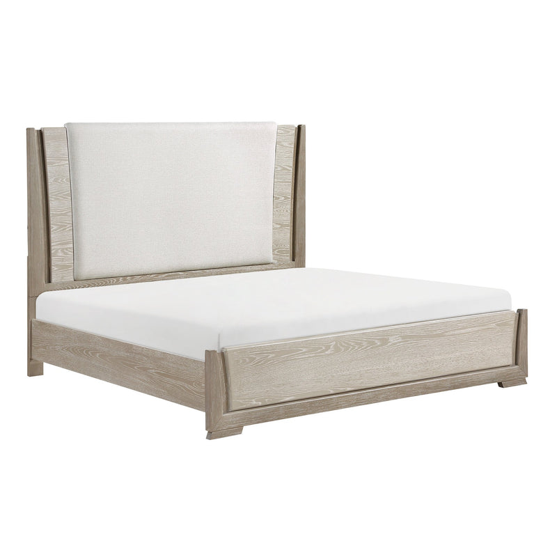 aeon-light-gray-3-california-king-bed-10