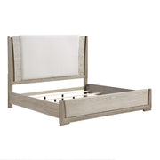 aeon-light-gray-3-california-king-bed-11