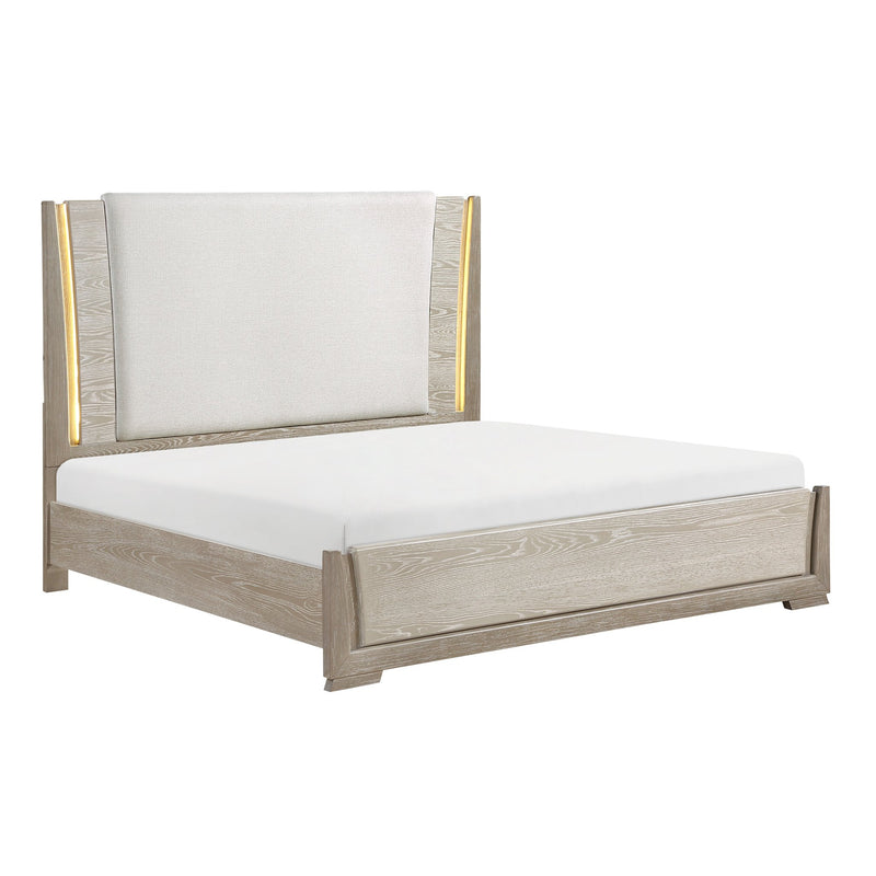 aeon-light-gray-3-california-king-bed-12