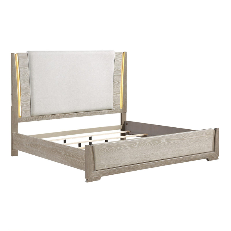 aeon-light-gray-3-california-king-bed-13