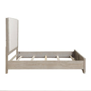 aeon-light-gray-3-california-king-bed-14