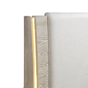 aeon-light-gray-3-california-king-bed-15