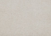 aeon-light-gray-3-california-king-bed-2