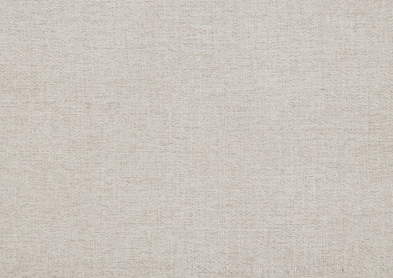 aeon-light-gray-3-california-king-bed-2