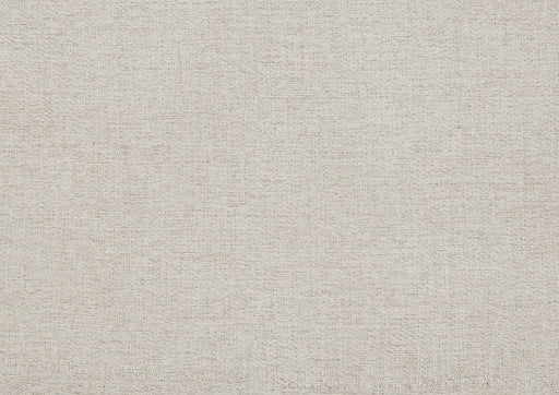 aeon-light-gray-3-california-king-bed-2