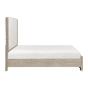aeon-light-gray-3-california-king-bed-3