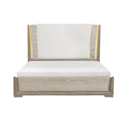 aeon-light-gray-3-california-king-bed-4