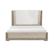 aeon-light-gray-3-california-king-bed-5