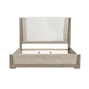 aeon-light-gray-3-california-king-bed-6