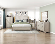 aeon-light-gray-3-california-king-bed-7