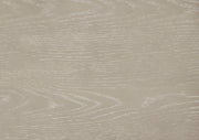 aeon-light-gray-3-california-king-bed-8