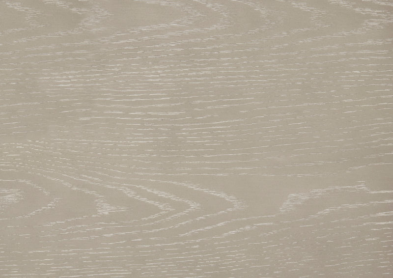 aeon-light-gray-3-california-king-bed-8