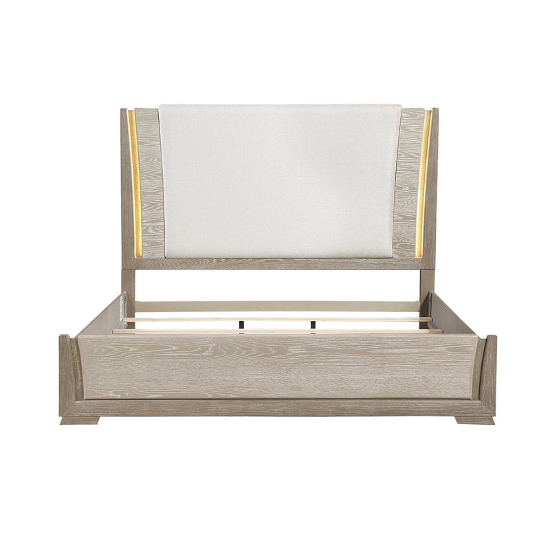 aeon-light-gray-3-eastern-king-bed-11