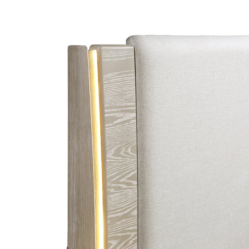 aeon-light-gray-3-eastern-king-bed-13