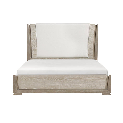aeon-light-gray-3-eastern-king-bed-1