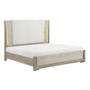 aeon-light-gray-3-eastern-king-bed-7