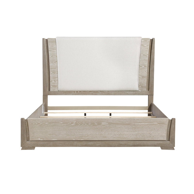 aeon-light-gray-3-queen-bed-14