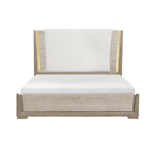 aeon-light-gray-3-queen-bed-2