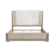 aeon-light-gray-3-queen-bed-3