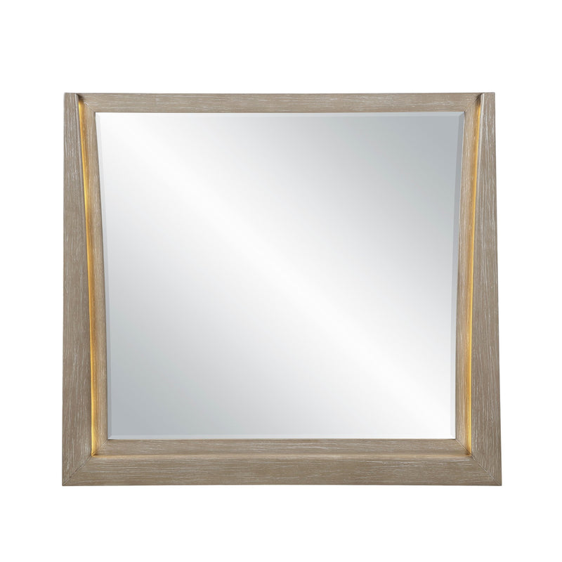 aeon-mirror-3