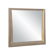 aeon-mirror-4