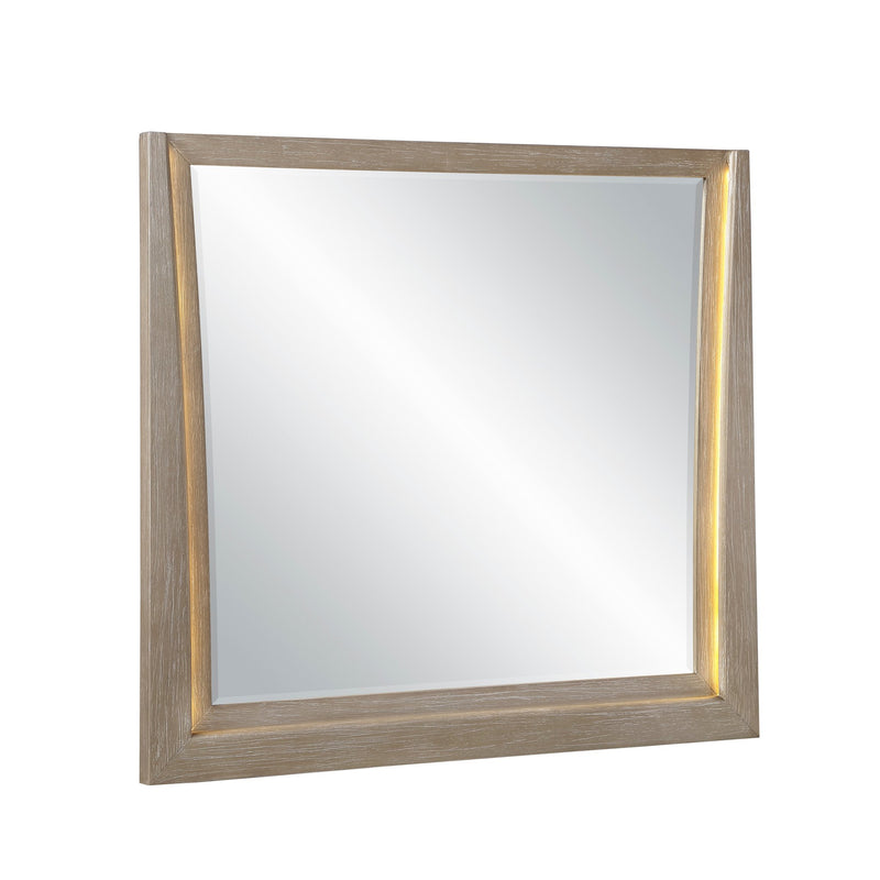 aeon-mirror-4