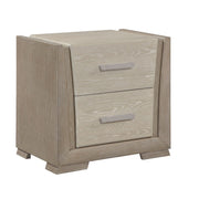aeon-night-stand-2