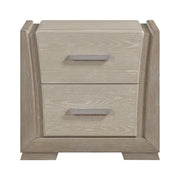 aeon-night-stand-7