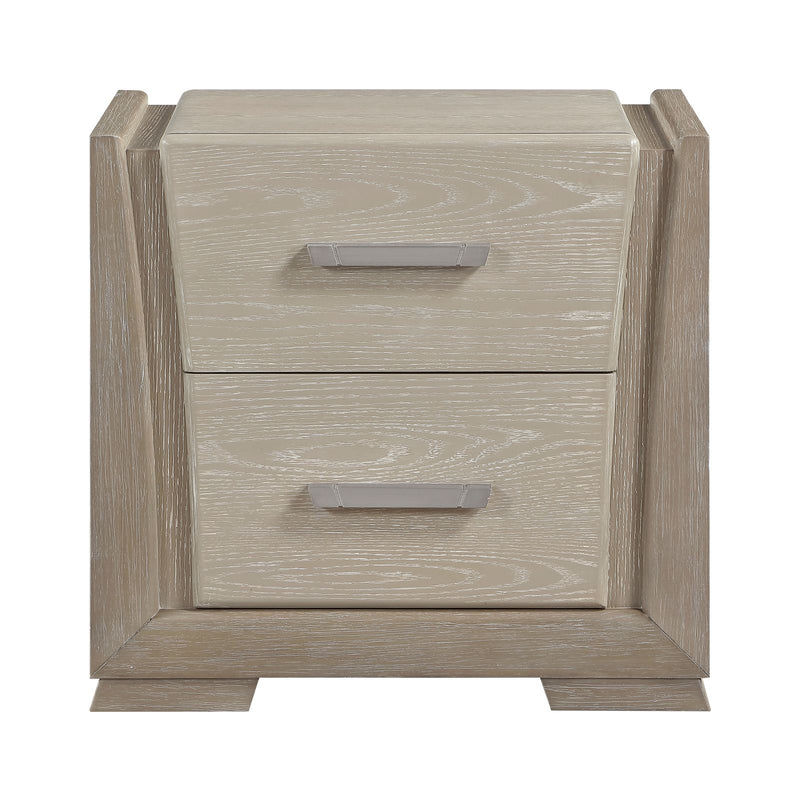 aeon-night-stand-7