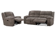 parker-living-buster-cabot-stone-manual-reclining-sofa-and-recliner-8