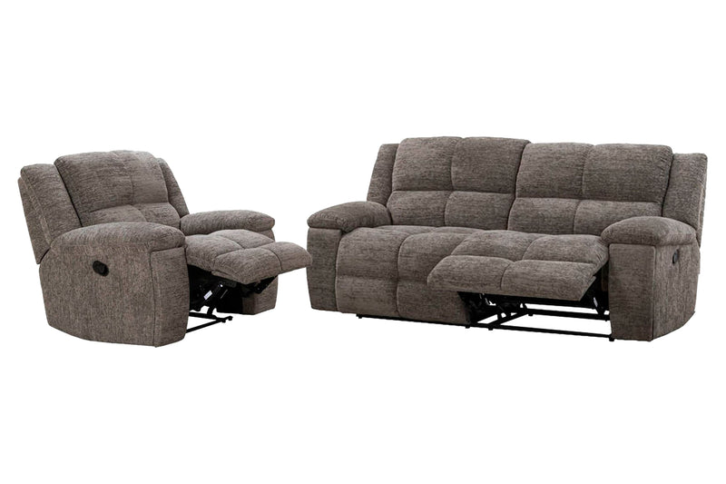 parker-living-buster-cabot-stone-manual-reclining-sofa-and-recliner-8