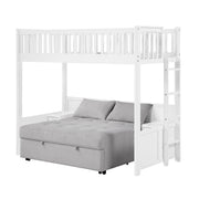 aerie-light-gray-5-twin-loft-bunk-bed-with-night-stand-and-sofa-bed-1
