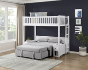 aerie-light-gray-5-twin-loft-bunk-bed-with-night-stand-and-sofa-bed-10