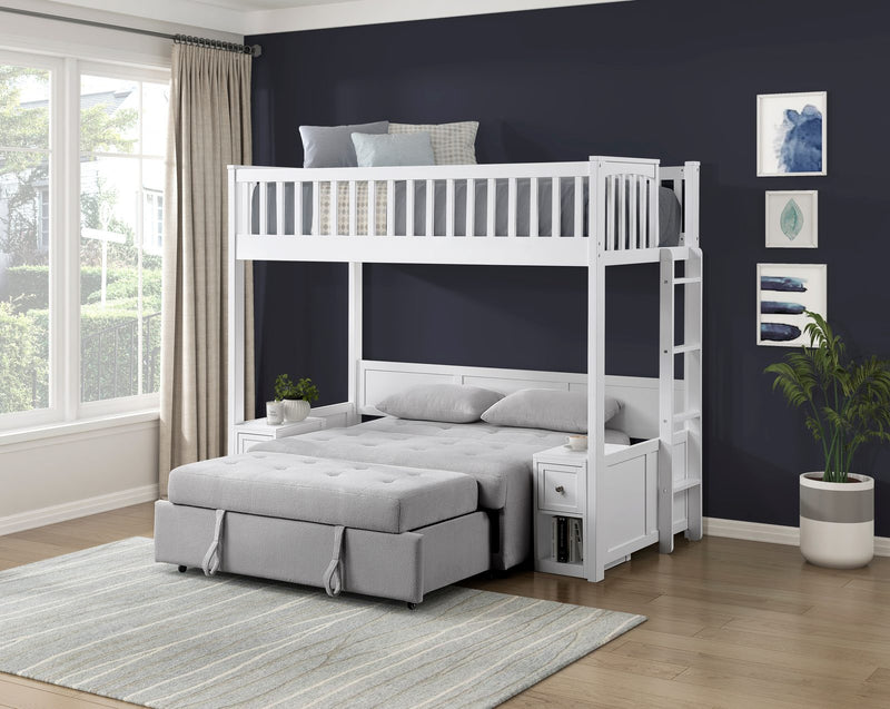 aerie-light-gray-5-twin-loft-bunk-bed-with-night-stand-and-sofa-bed-10