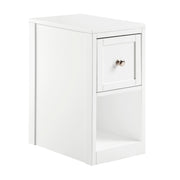 aerie-light-gray-5-twin-loft-bunk-bed-with-night-stand-and-sofa-bed-11
